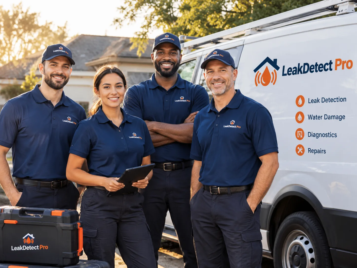 Roof Repair company in Agar, SD